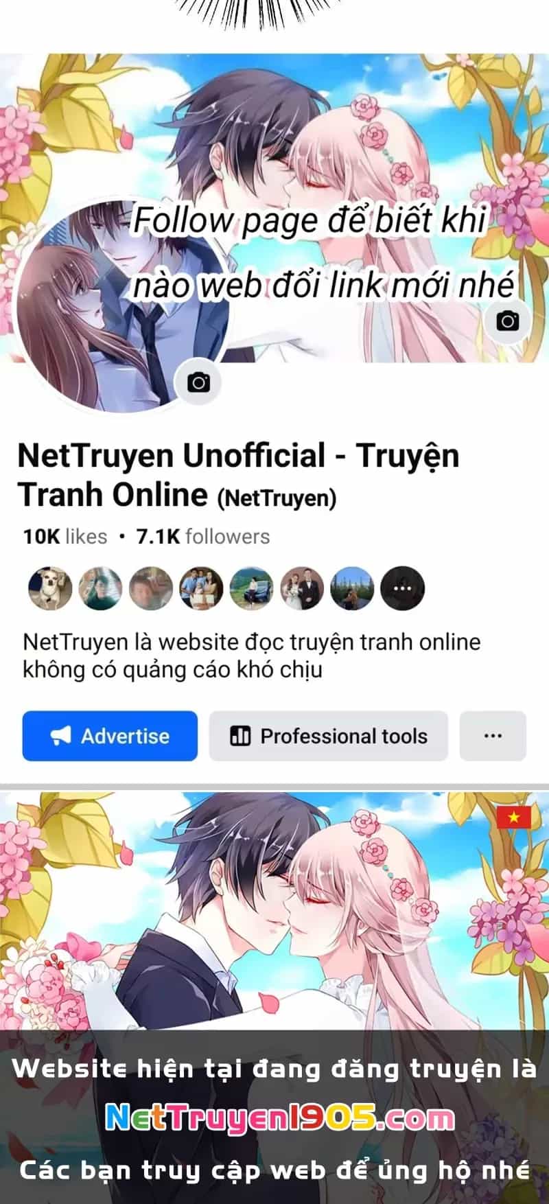 Nhất Phẩm Đích Nữ - Chương 176 - ảnh 38