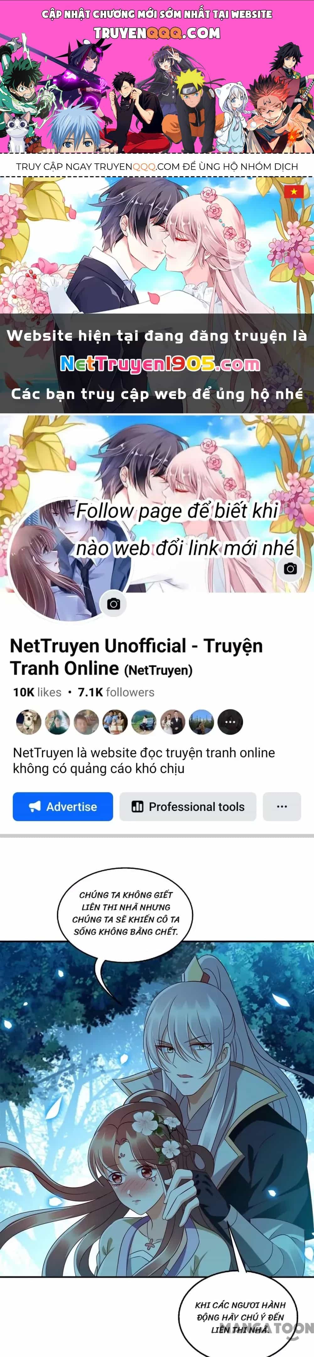 Nhất Phẩm Đích Nữ - Chương 178 - ảnh 1