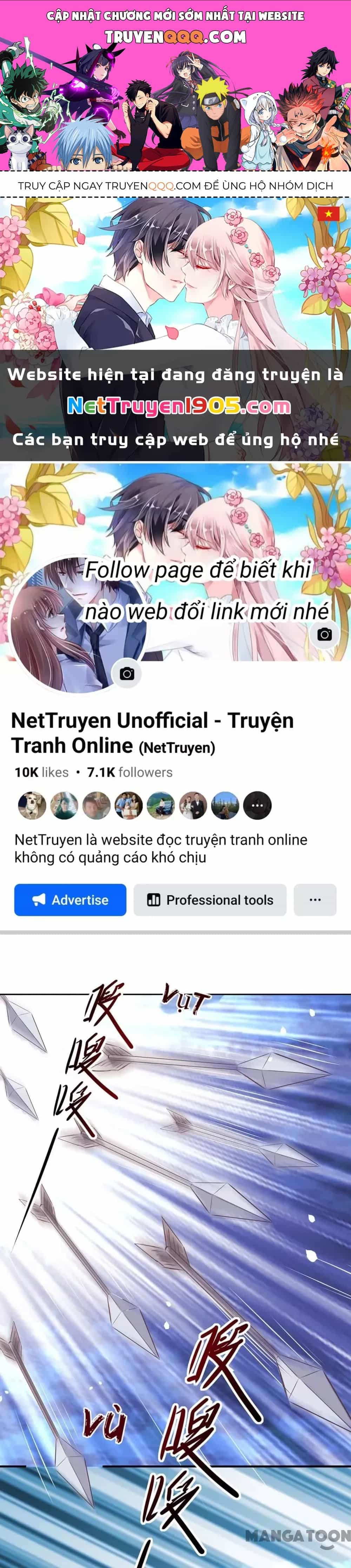 Nhất Phẩm Đích Nữ - Chương 179 - ảnh 1