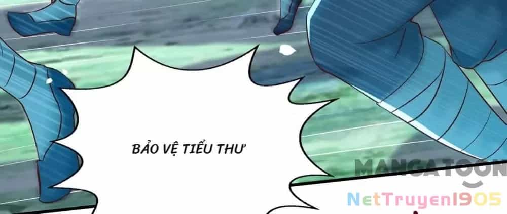Nhất Phẩm Đích Nữ - Chương 179 - ảnh 4