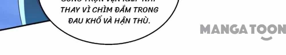 Nhất Phẩm Đích Nữ - Chương 180 - ảnh 12