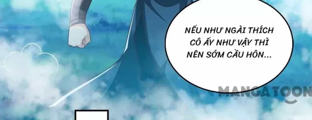 Nhất Phẩm Đích Nữ - Chương 180 - ảnh 19