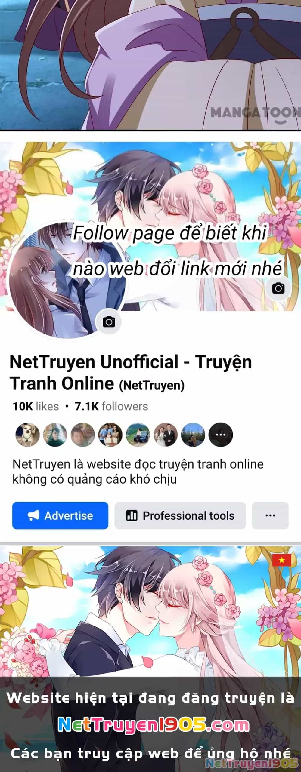 Nhất Phẩm Đích Nữ - Chương 180 - ảnh 38