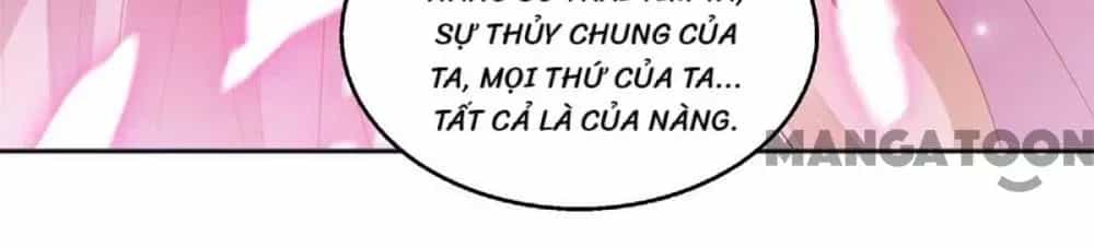 Nhất Phẩm Đích Nữ - Chương 182 - ảnh 10