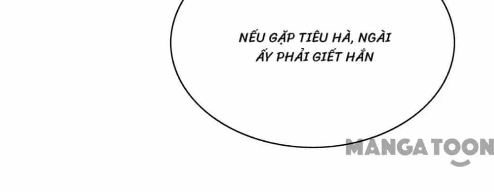 Nhất Phẩm Đích Nữ - Chương 184 - ảnh 20