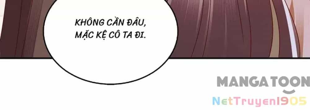 Nhất Phẩm Đích Nữ - Chương 185 - ảnh 24