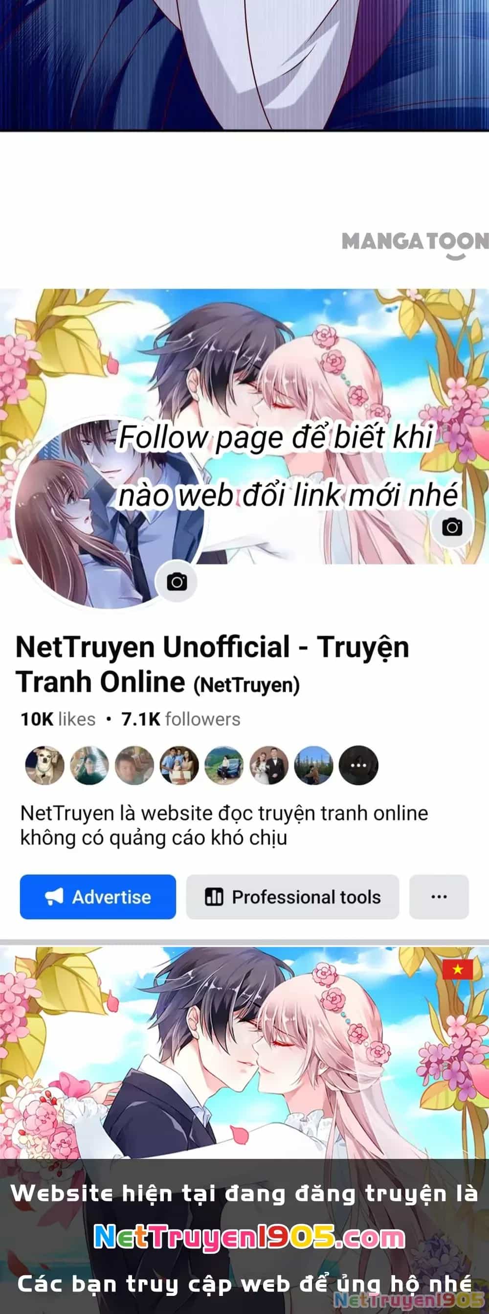 Nhất Phẩm Đích Nữ - Chương 185 - ảnh 38