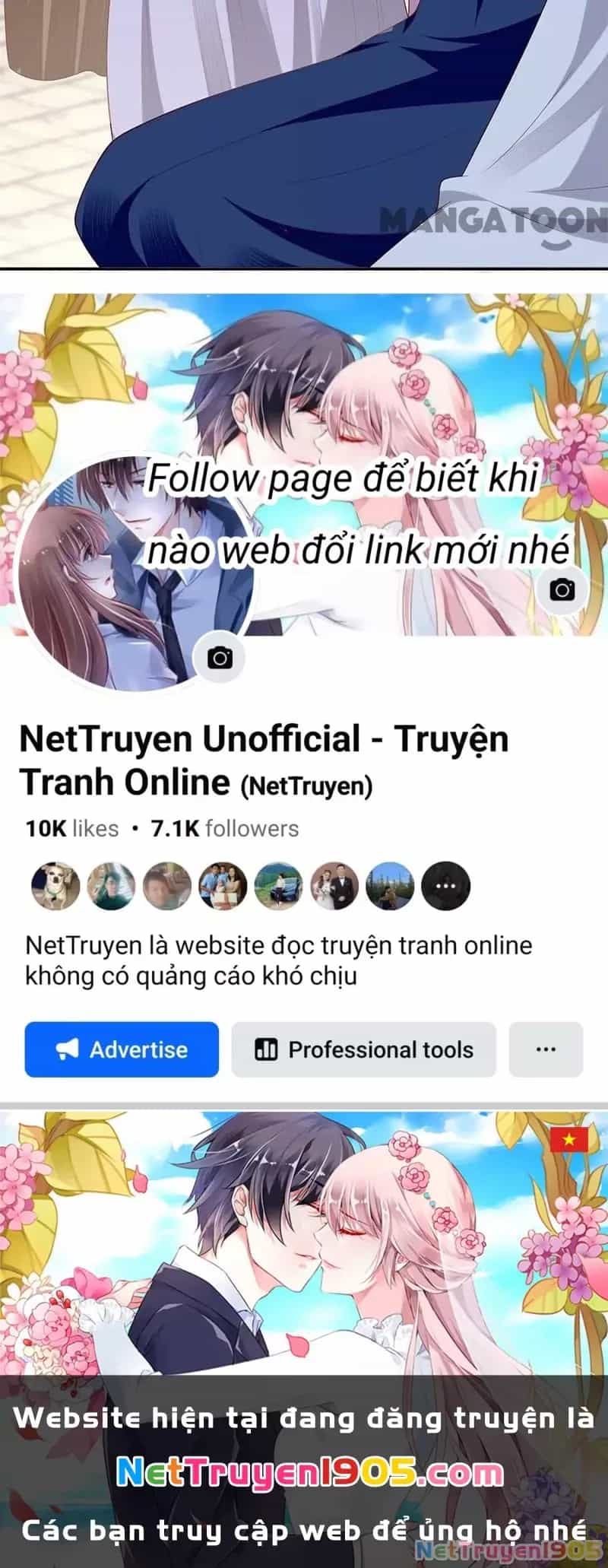 Nhất Phẩm Đích Nữ - Chương 186 - ảnh 30