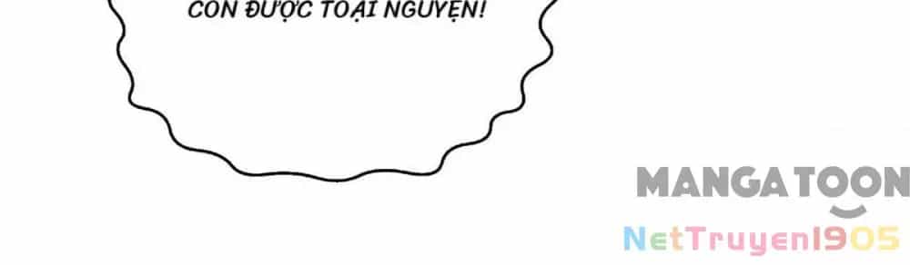 Nhất Phẩm Đích Nữ - Chương 187 - ảnh 11