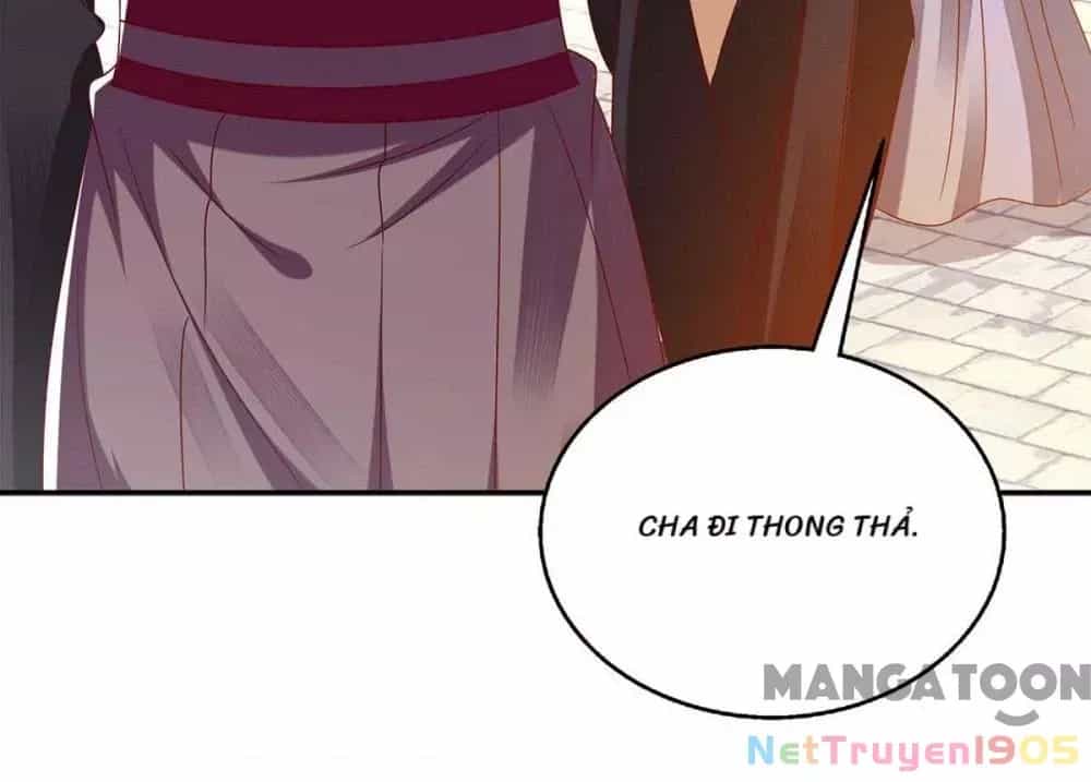 Nhất Phẩm Đích Nữ - Chương 187 - ảnh 27