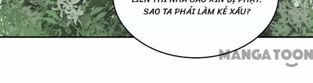 Nhất Phẩm Đích Nữ - Chương 187 - ảnh 31