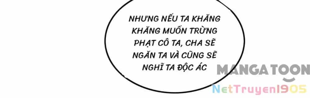 Nhất Phẩm Đích Nữ - Chương 187 - ảnh 33