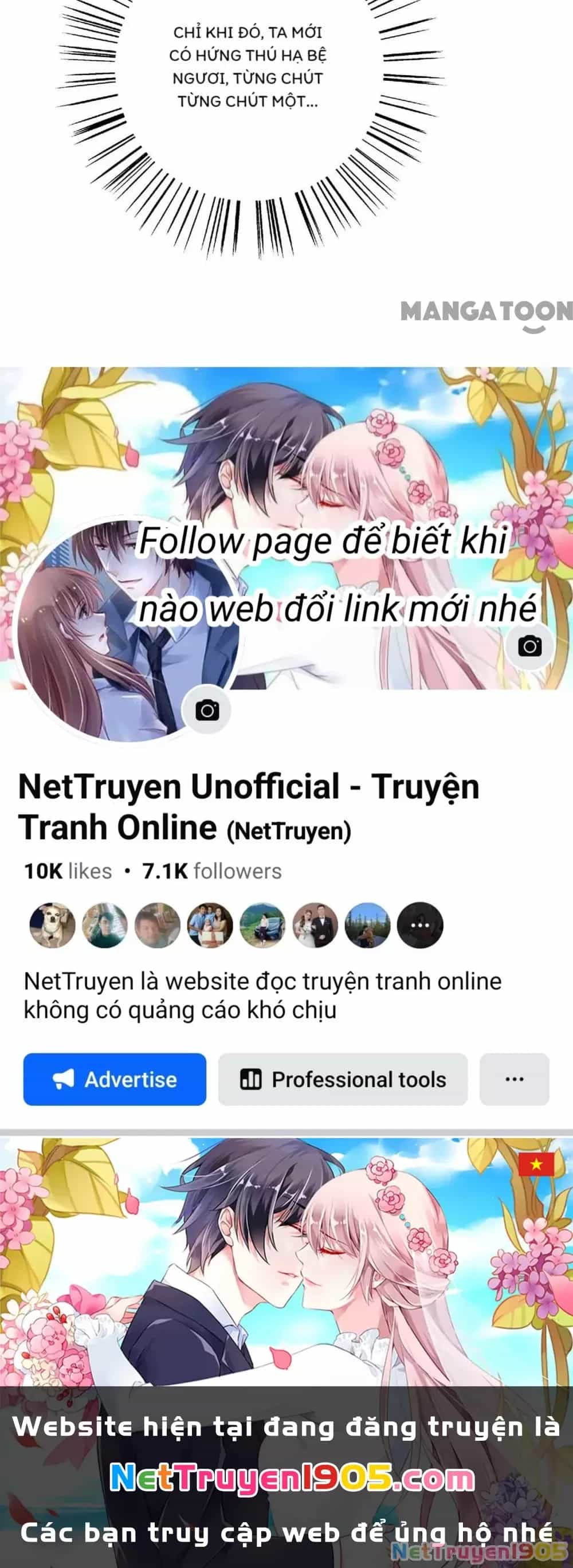 Nhất Phẩm Đích Nữ - Chương 187 - ảnh 41