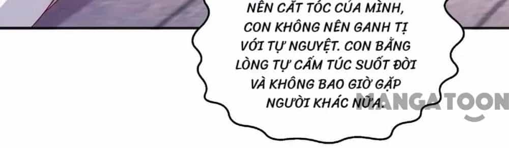 Nhất Phẩm Đích Nữ - Chương 187 - ảnh 7