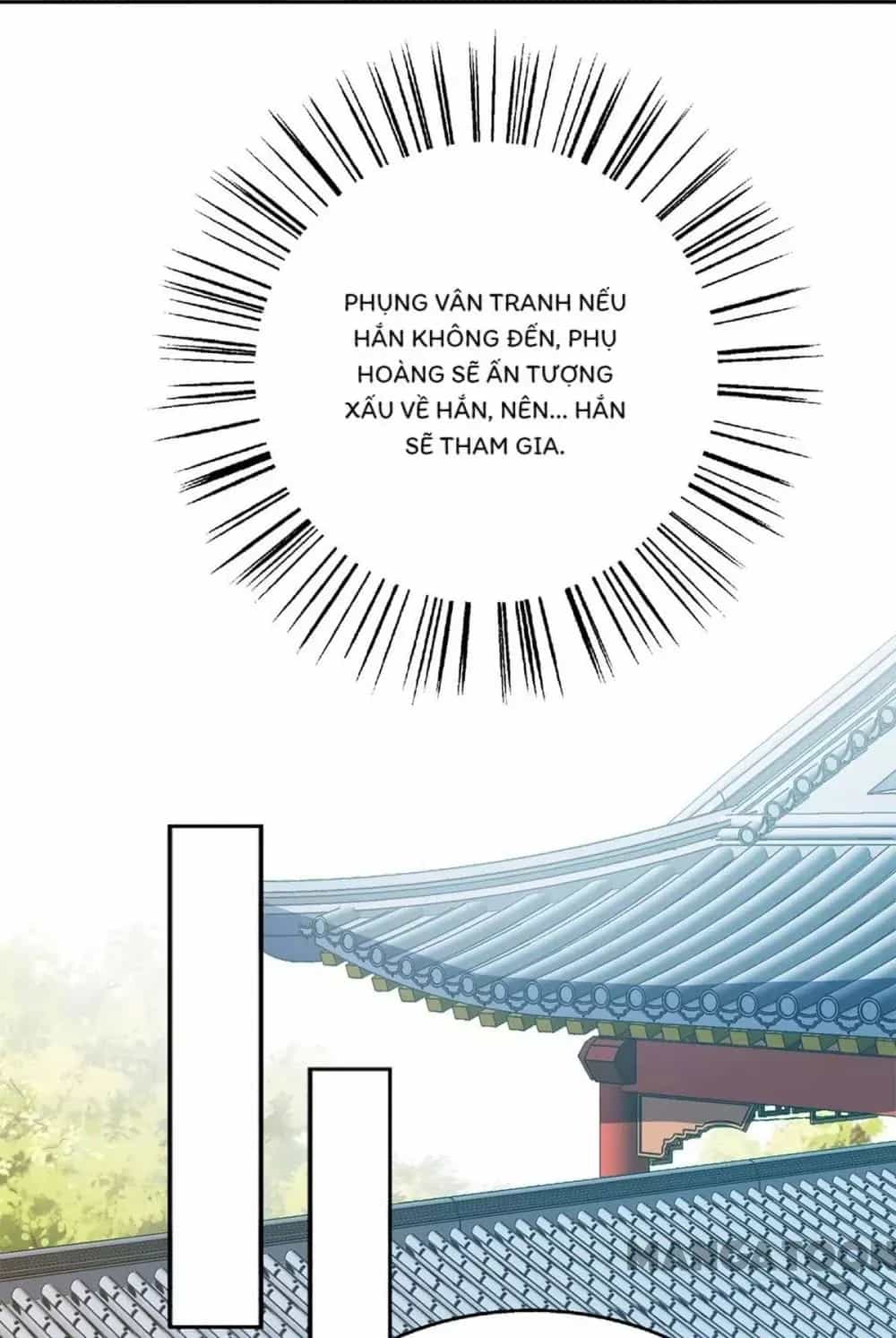 Nhất Phẩm Đích Nữ - Chương 188 - ảnh 30