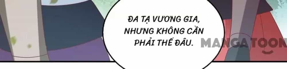 Nhất Phẩm Đích Nữ - Chương 191 - ảnh 32