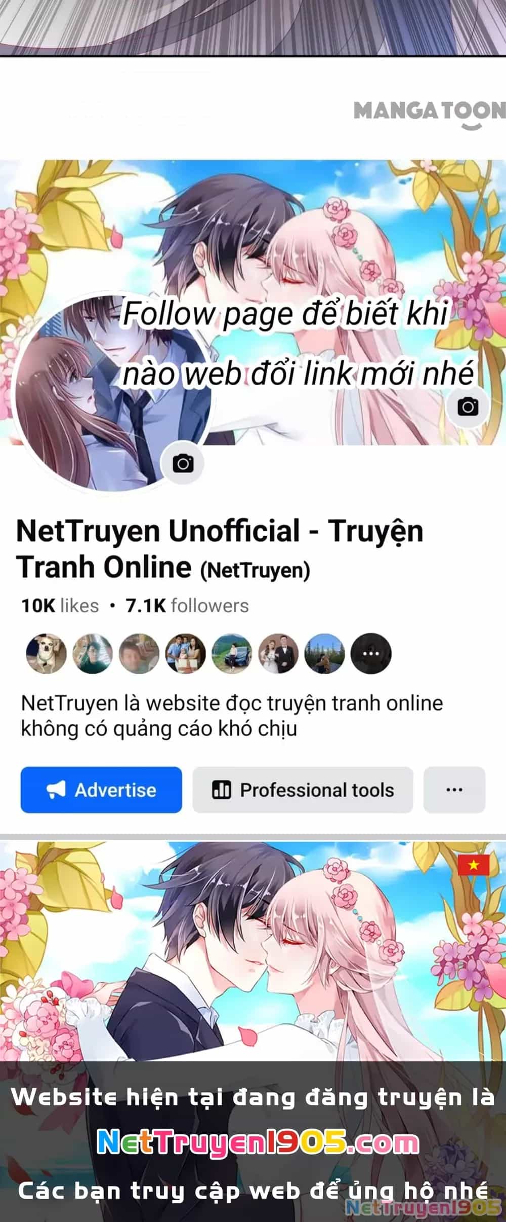 Nhất Phẩm Đích Nữ - Chương 191 - ảnh 38