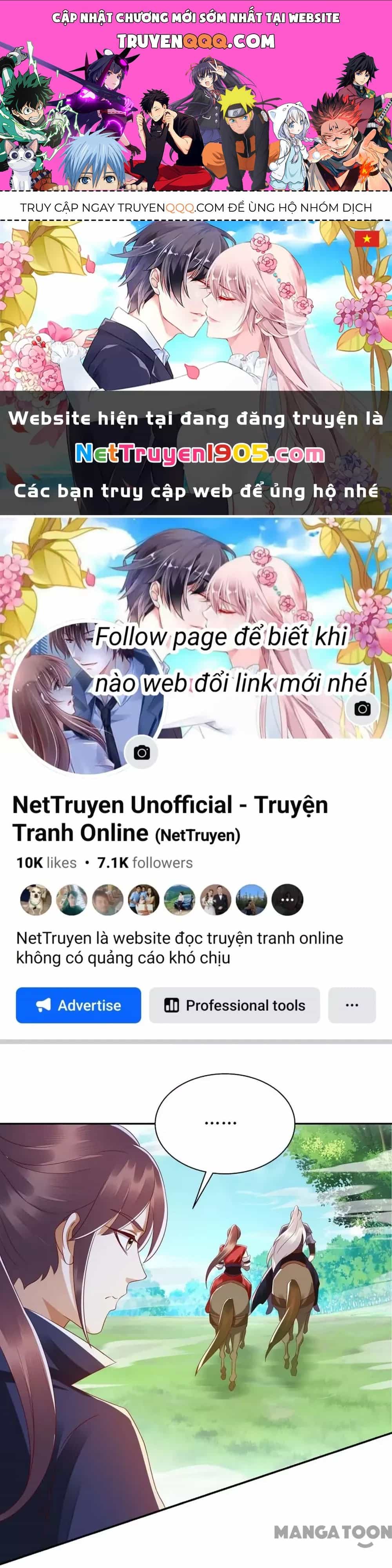 Nhất Phẩm Đích Nữ - Chương 192 - ảnh 1