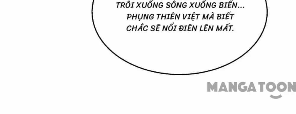 Nhất Phẩm Đích Nữ - Chương 192 - ảnh 20