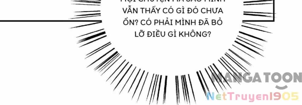Nhất Phẩm Đích Nữ - Chương 192 - ảnh 24