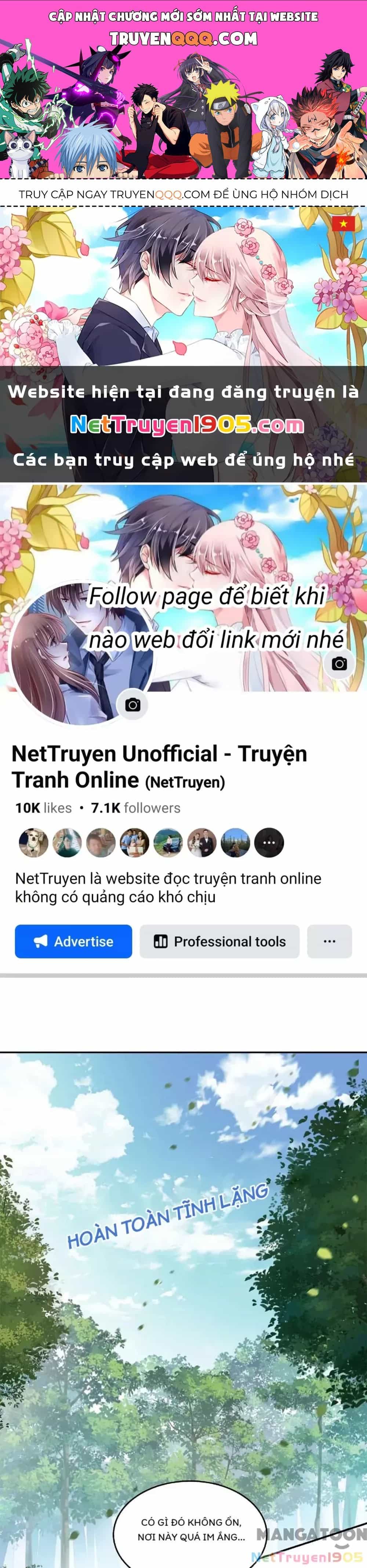 Nhất Phẩm Đích Nữ - Chương 193 - ảnh 1