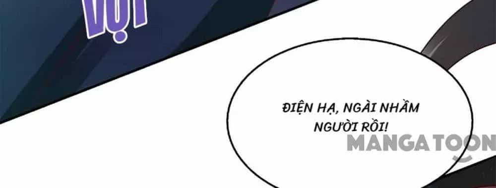 Nhất Phẩm Đích Nữ - Chương 193 - ảnh 35