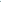 Nhất Phẩm Đích Nữ - Chương 193 - ảnh 42