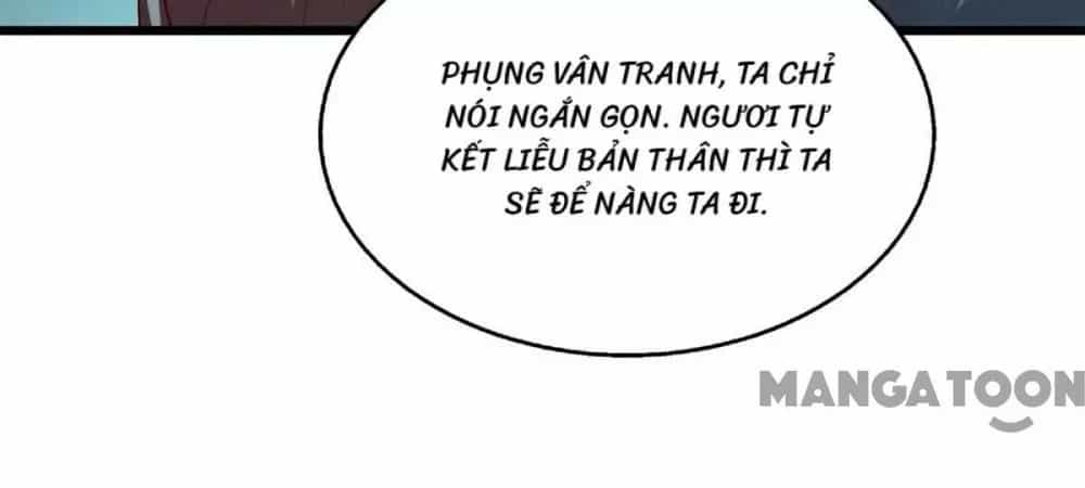 Nhất Phẩm Đích Nữ - Chương 195 - ảnh 26