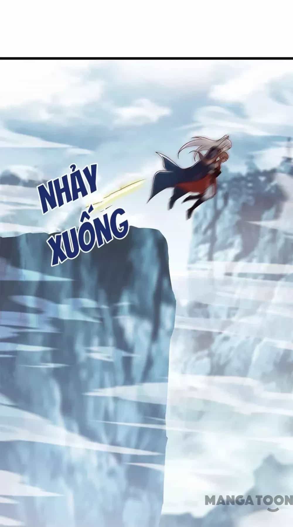 Nhất Phẩm Đích Nữ - Chương 197 - ảnh 30