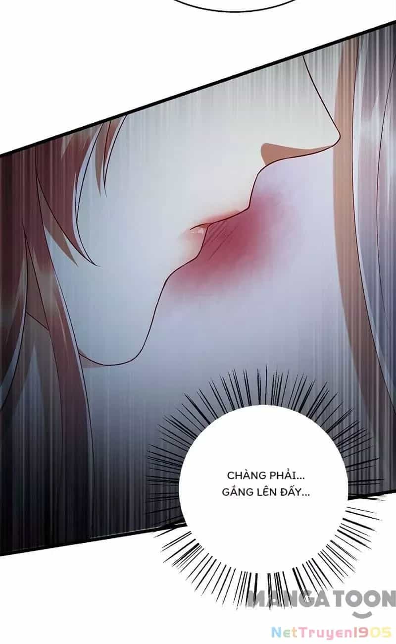 Nhất Phẩm Đích Nữ - Chương 198 - ảnh 12