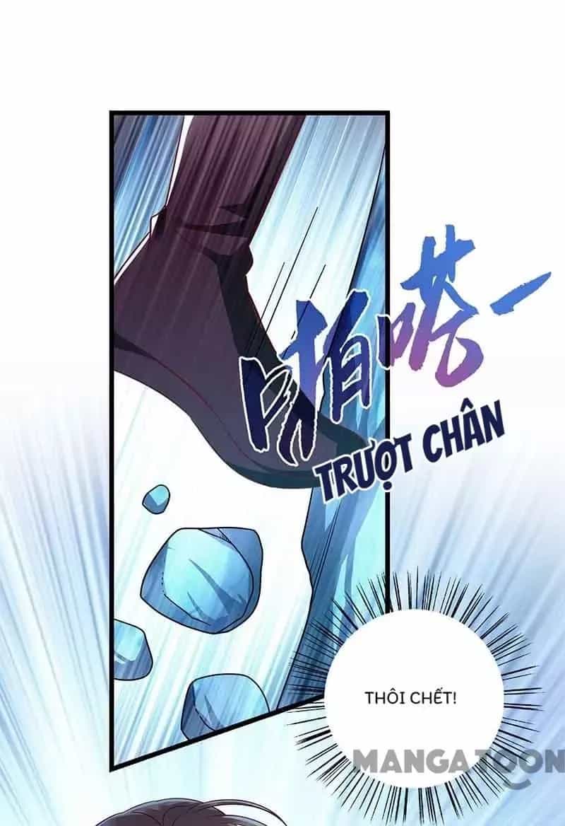Nhất Phẩm Đích Nữ - Chương 199 - ảnh 20