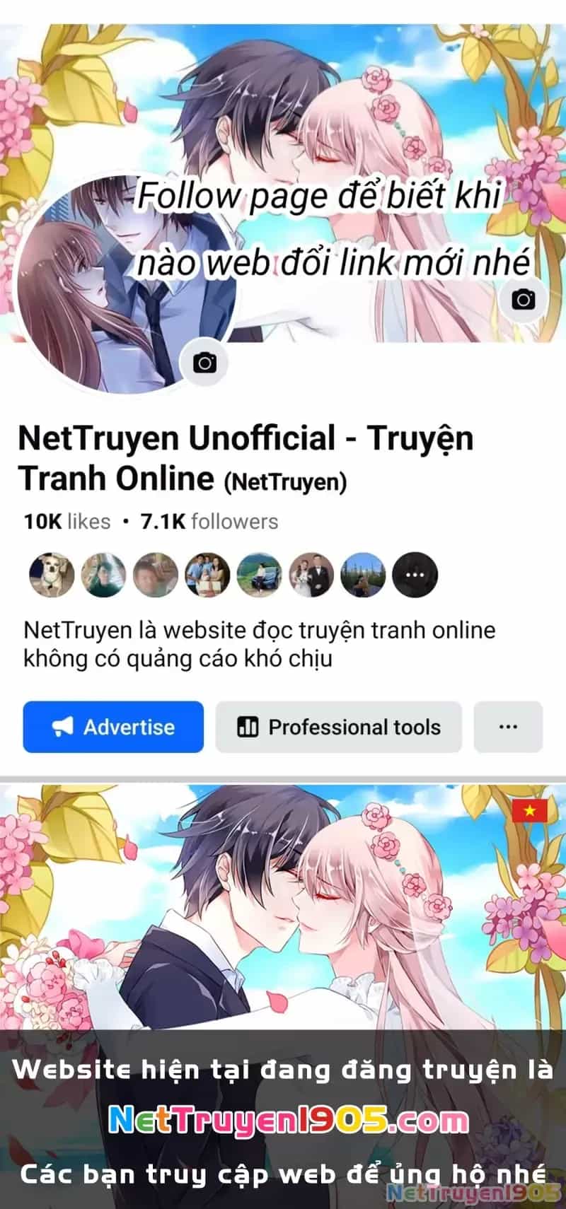 Nhất Phẩm Đích Nữ - Chương 199 - ảnh 37