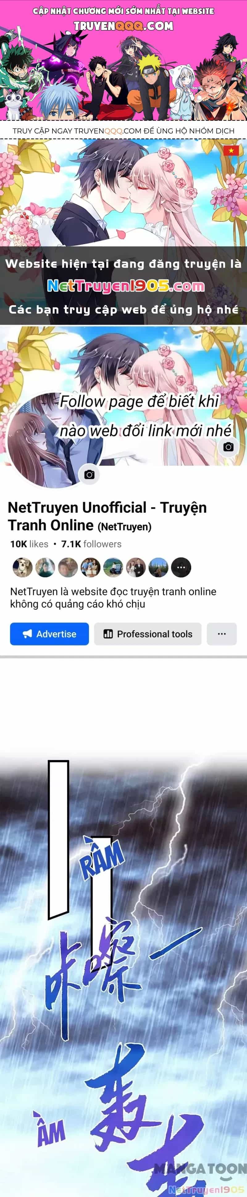 Nhất Phẩm Đích Nữ - Chương 201 - ảnh 1