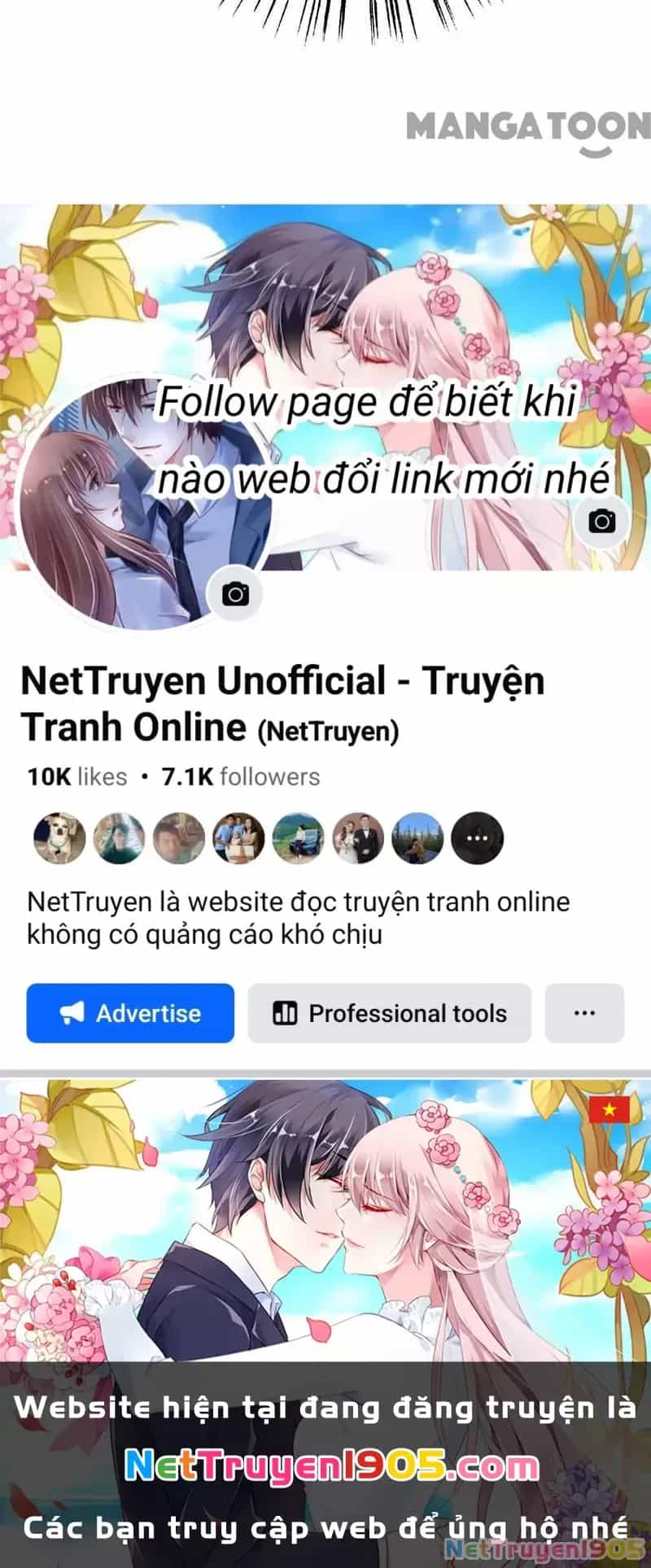 Nhất Phẩm Đích Nữ - Chương 201 - ảnh 30
