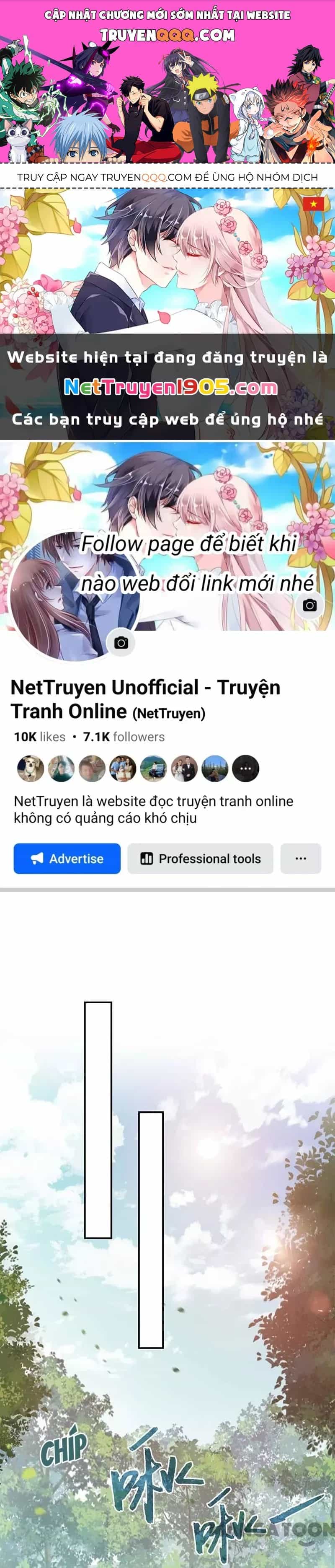 Nhất Phẩm Đích Nữ - Chương 207 - ảnh 1
