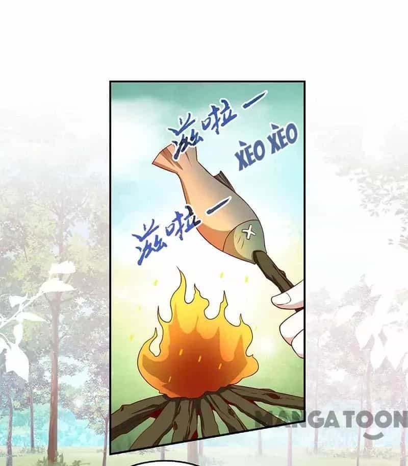 Nhất Phẩm Đích Nữ - Chương 207 - ảnh 29