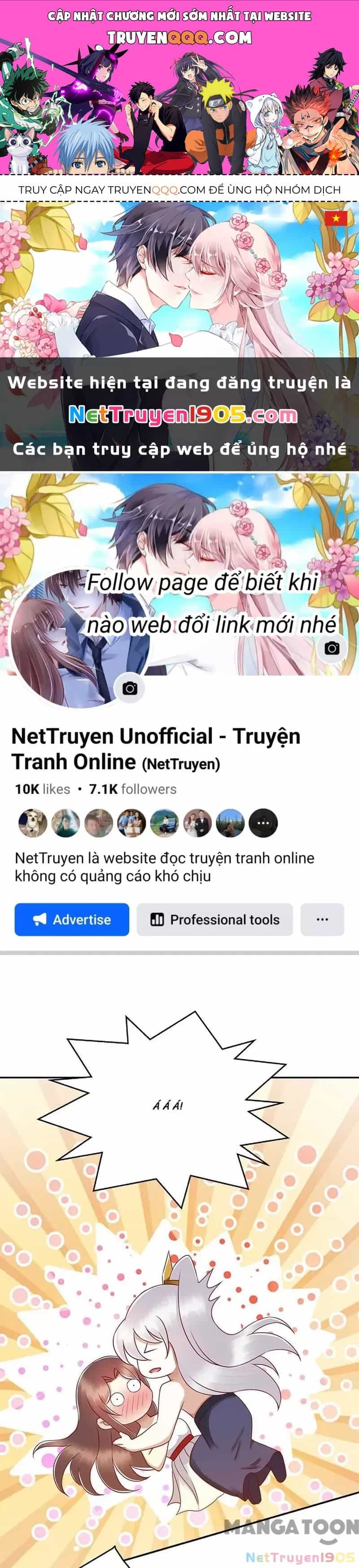 Nhất Phẩm Đích Nữ - Chương 209 - ảnh 1