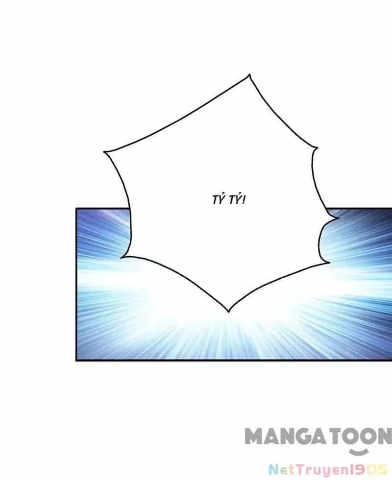 Nhất Phẩm Đích Nữ - Chương 209 - ảnh 25