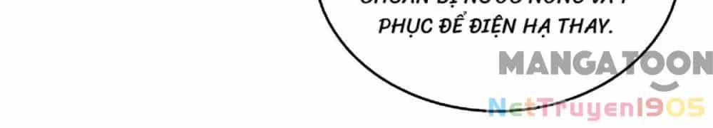 Nhất Phẩm Đích Nữ - Chương 212 - ảnh 35