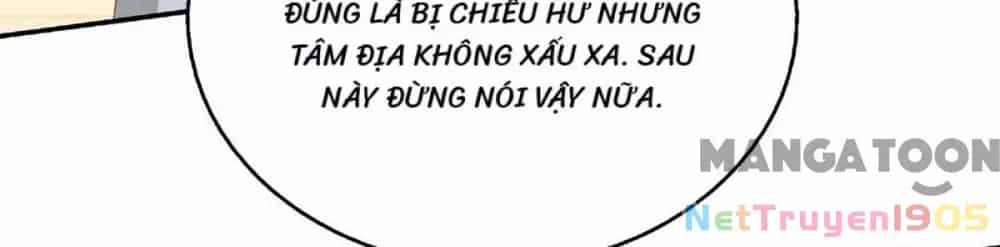 Nhất Phẩm Đích Nữ - Chương 213 - ảnh 10