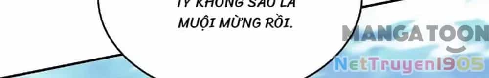 Nhất Phẩm Đích Nữ - Chương 213 - ảnh 15