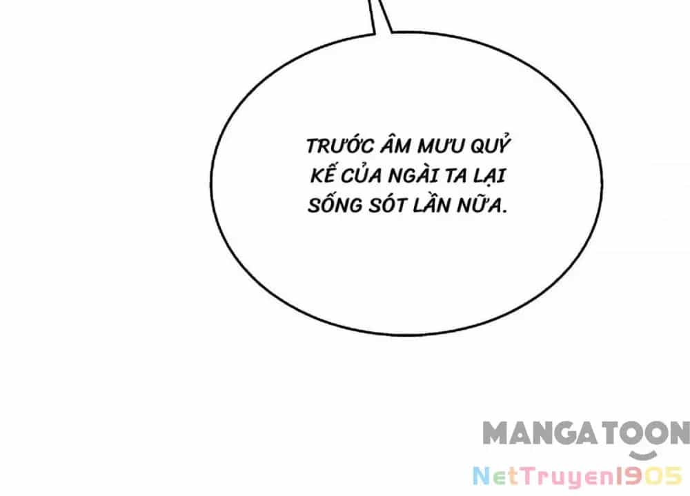 Nhất Phẩm Đích Nữ - Chương 214 - ảnh 25