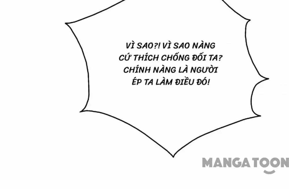 Nhất Phẩm Đích Nữ - Chương 214 - ảnh 36
