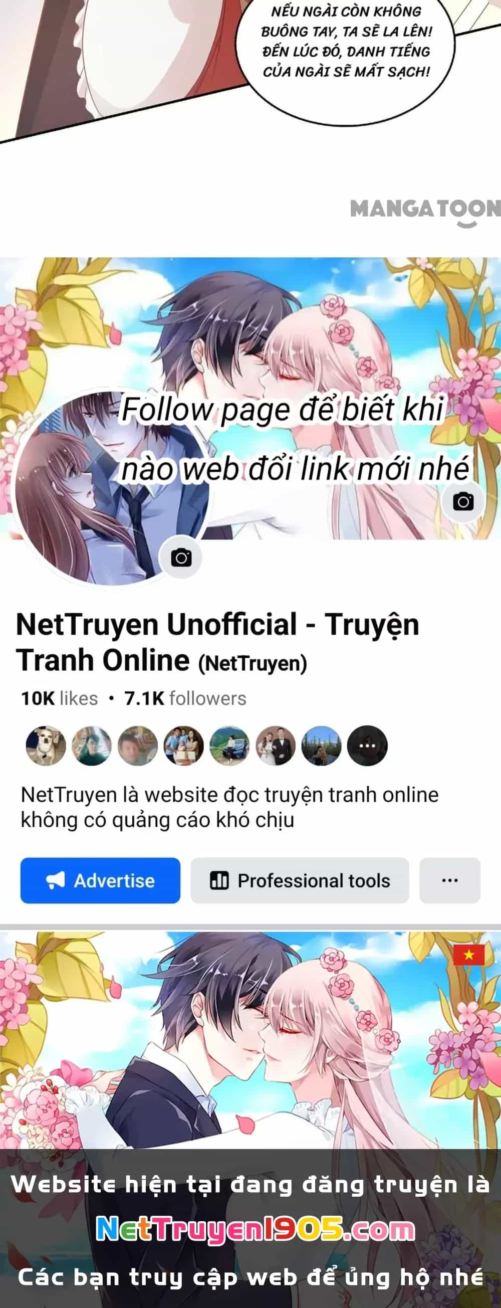 Nhất Phẩm Đích Nữ - Chương 214 - ảnh 42
