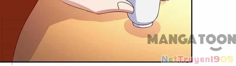 Nhất Phẩm Đích Nữ - Chương 215 - ảnh 29