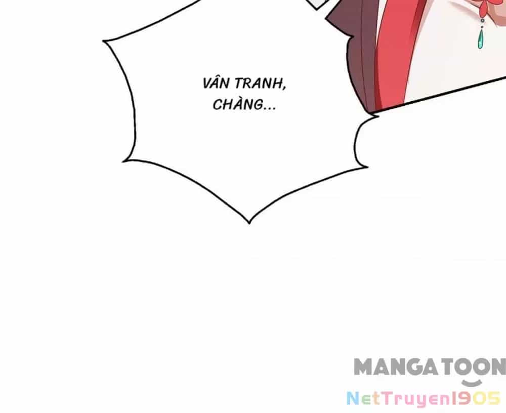 Nhất Phẩm Đích Nữ - Chương 217 - ảnh 24