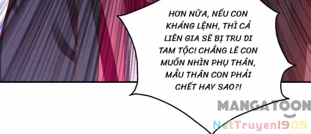 Nhất Phẩm Đích Nữ - Chương 218 - ảnh 31