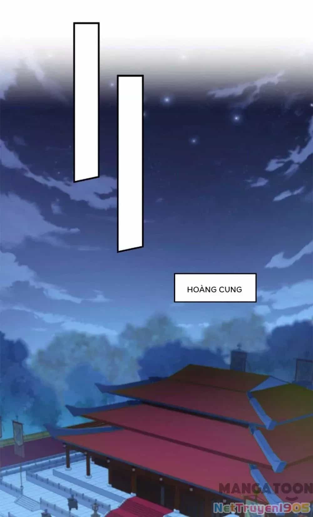 Nhất Phẩm Đích Nữ - Chương 219 - ảnh 23