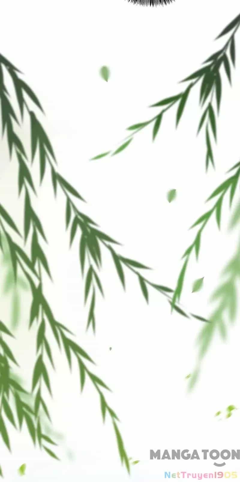 Nhất Phẩm Đích Nữ - Chương 223 - ảnh 11