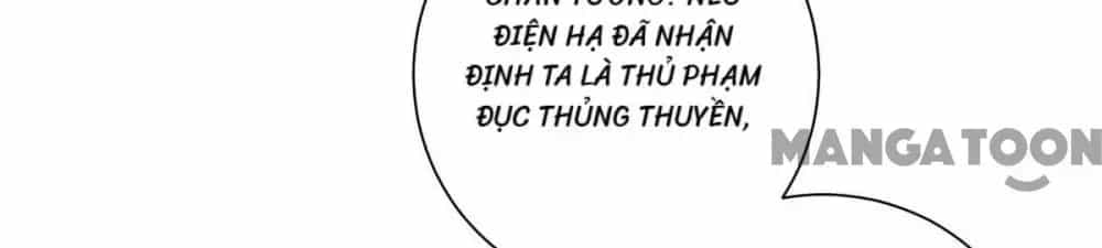 Nhất Phẩm Đích Nữ - Chương 229 - ảnh 15
